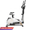 Xe đạp tập AGE-207 NEW