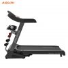Máy chạy bộ điện AGT-105L