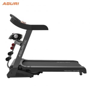 Máy chạy bộ điện AGT-105L